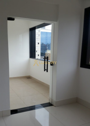 Imagem Imóvel com 2 Quartos à Venda, 98 m² em São Pedro - Belo Horizonte Imagem Imóvel com 2 Quartos à Venda, 98 m² em São Pedro - Belo Horizonte