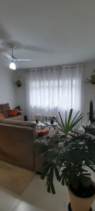 Imagem Apartamento com 3 Quartos à Venda, 150 m² em Ponta Da Praia - Santos Imagem Apartamento com 3 Quartos à Venda, 150 m² em Ponta Da Praia - Santos