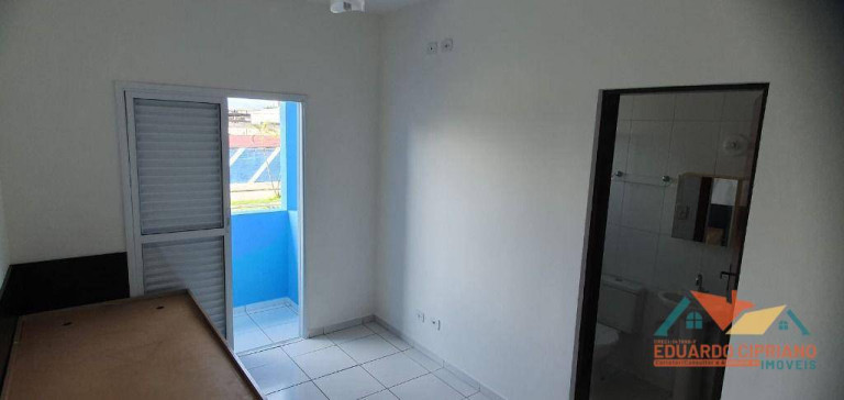 Imagem Casa com 3 Quartos à Venda ou Locação, 111 m² em Pontal De Santa Marina - Caraguatatuba