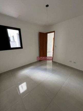 Imagem Apartamento com 2 Quartos à Venda, 40 m² em Santana - São Paulo Imagem Apartamento com 2 Quartos à Venda, 40 m² em Santana - São Paulo