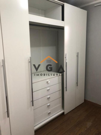 Imagem Apartamento com 2 Quartos à Venda, 50 m² em Vila Carrão - São Paulo Imagem Apartamento com 2 Quartos à Venda, 50 m² em Vila Carrão - São Paulo