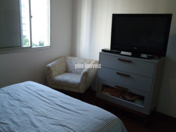 Imagem Apartamento com 2 Quartos à Venda, 85 m² em Real Parque - São Paulo Imagem Apartamento com 2 Quartos à Venda, 85 m² em Real Parque - São Paulo