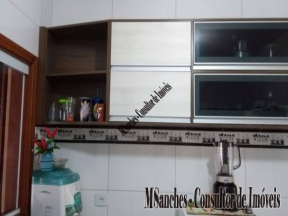 Imagem Casa com 2 Quartos à Venda,  em Wanel Ville V - Sorocaba