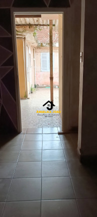 Imagem Casa com 3 Quartos à Venda, 104 m² em Centro - São Vicente