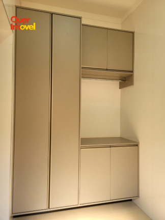 Imagem Imóvel com 3 Quartos à Venda, 156 m² em Alto Do Vale - Cravinhos Imagem Imóvel com 3 Quartos à Venda, 156 m² em Alto Do Vale - Cravinhos
