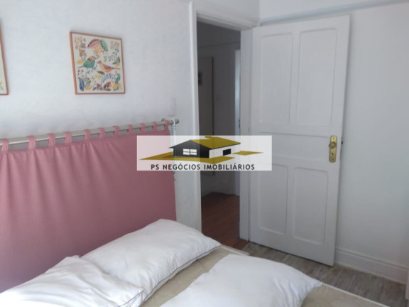 Imagem Sobrado com 3 Quartos à Venda, 120 m² em Cambuci - São Paulo Imagem Sobrado com 3 Quartos à Venda, 120 m² em Cambuci - São Paulo
