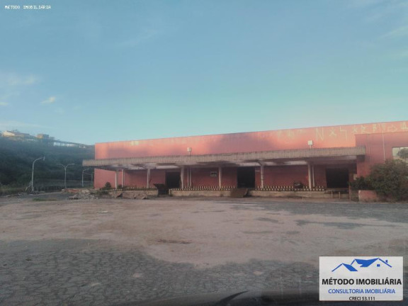 Imagem Imóvel à Venda, 26.000 m² em Capuava - Mauá Imagem Imóvel à Venda, 26.000 m² em Capuava - Mauá