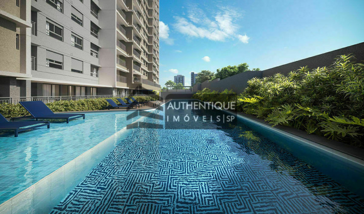 Imagem Apartamento com 3 Quartos à Venda, 131 m² em Vila Mariana - São Paulo Imagem Apartamento com 3 Quartos à Venda, 131 m² em Vila Mariana - São Paulo