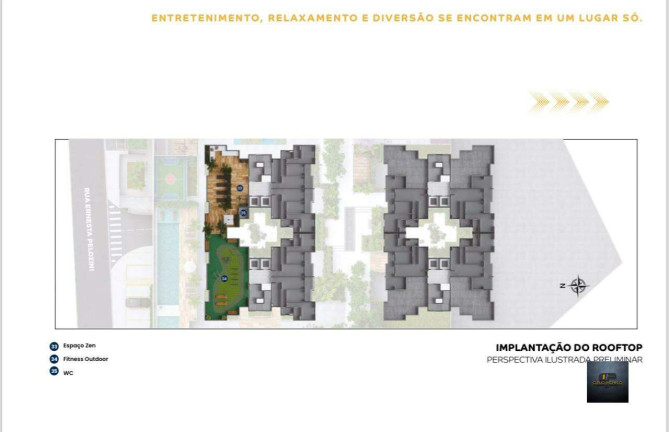 Imagem Apartamento com 2 Quartos à Venda, 55 m² em Nova Petrópolis - São Bernardo Do Campo Imagem Apartamento com 2 Quartos à Venda, 55 m² em Nova Petrópolis - São Bernardo Do Campo