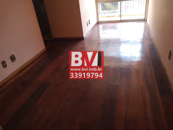 Imagem Apartamento com 2 Quartos à Venda, 76 m² em Vila Da Penha - Rio De Janeiro Imagem Apartamento com 2 Quartos à Venda, 76 m² em Vila Da Penha - Rio De Janeiro