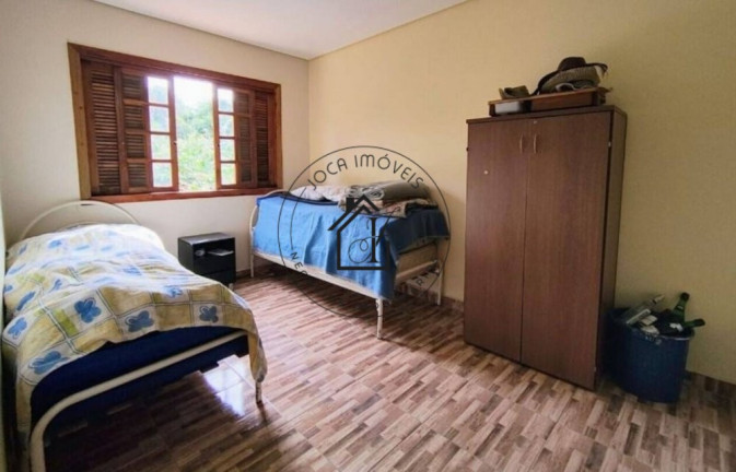 Imagem Casa de Condomínio com 4 Quartos à Venda, 1.000 m² em Parque Rizzo - Cotia Imagem Casa de Condomínio com 4 Quartos à Venda, 1.000 m² em Parque Rizzo - Cotia