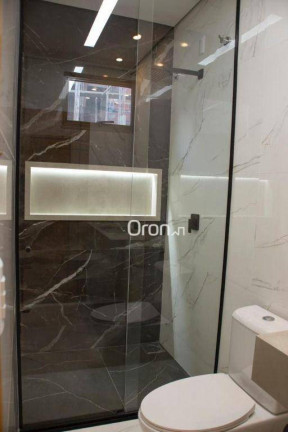 Imagem Casa com 3 Quartos à Venda, 136 m² em Parqville Pinheiros - Aparecida De Goiânia Imagem Casa com 3 Quartos à Venda, 136 m² em Parqville Pinheiros - Aparecida De Goiânia