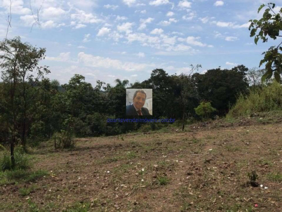 Imagem Terreno à Venda, 1.500 m² em Parque Rizzo - Cotia Imagem Terreno à Venda, 1.500 m² em Parque Rizzo - Cotia