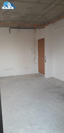 Imagem Sala Comercial à Venda, 39 m² em Belém - São Paulo Imagem Sala Comercial à Venda, 39 m² em Belém - São Paulo