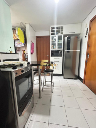 Imagem Imóvel com 3 Quartos à Venda, 105 m² em Jardim Camburi - Vitória