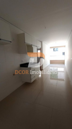 Imagem Apartamento com 2 Quartos à Venda, 45 m² em Centro - Diadema Imagem Apartamento com 2 Quartos à Venda, 45 m² em Centro - Diadema