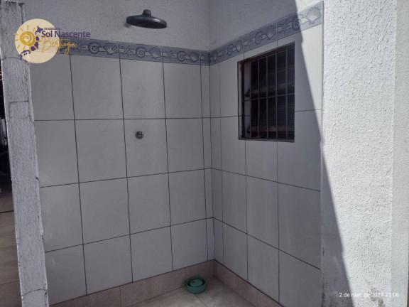 Imagem Casa com 2 Quartos à Venda, 115 m² em Jardim Indaiá - Bertioga Imagem Casa com 2 Quartos à Venda, 115 m² em Jardim Indaiá - Bertioga