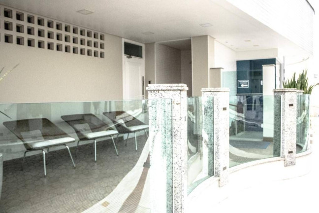 Apartamento com 2 Quartos à Venda, 110 m² em Centro - Balneário Camboriú