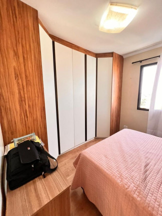 Imagem Apartamento com 2 Quartos à Venda, 72 m² em Centro - Suzano Imagem Apartamento com 2 Quartos à Venda, 72 m² em Centro - Suzano