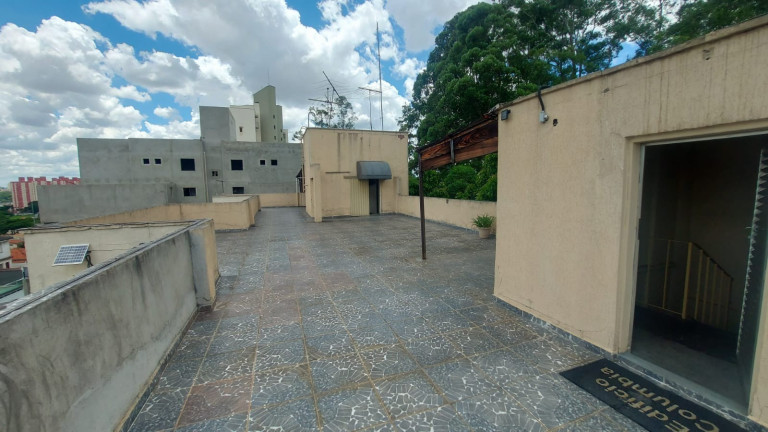 Imagem Imóvel com 3 Quartos à Venda, 68 m² em Anchieta - São Bernardo Do Campo Imagem Imóvel com 3 Quartos à Venda, 68 m² em Anchieta - São Bernardo Do Campo