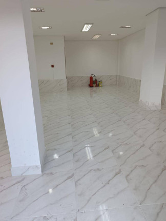 Imagem Loja à Venda, 57 m² em Centro - Canoas Imagem Loja à Venda, 57 m² em Centro - Canoas