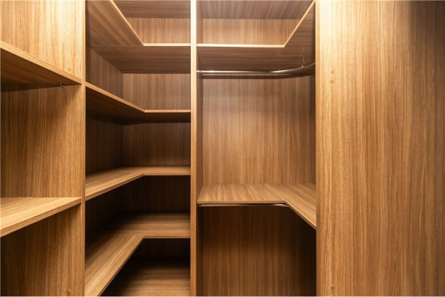 Imagem Apartamento com 3 Quartos à Venda, 71 m² em Vila Prudente - São Paulo
