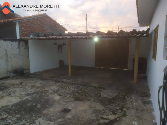 Imagem Casa com 2 Quartos à Venda, 405 m² em Vila Carol - Sorocaba Imagem Casa com 2 Quartos à Venda, 405 m² em Vila Carol - Sorocaba