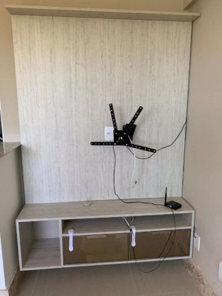 Imagem Cobertura com 3 Quartos à Venda, 198 m² em Buraquinho - Lauro De Freitas Imagem Cobertura com 3 Quartos à Venda, 198 m² em Buraquinho - Lauro De Freitas