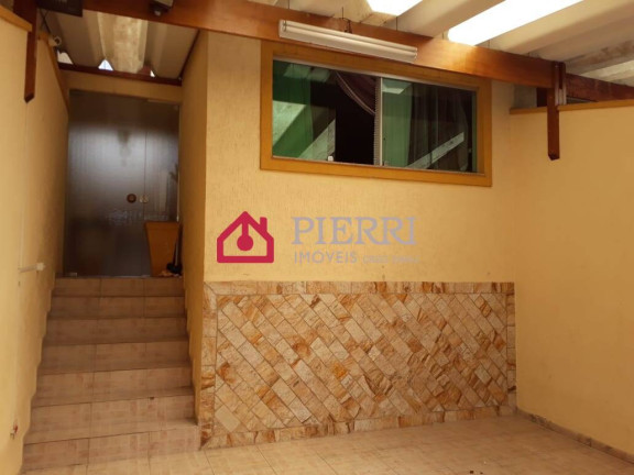 Imagem Sobrado com 3 Quartos à Venda, 104 m² em Vila Palmeiras - São Paulo Imagem Sobrado com 3 Quartos à Venda, 104 m² em Vila Palmeiras - São Paulo
