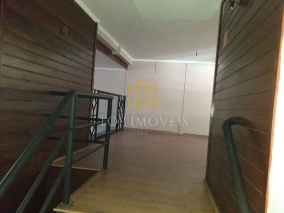 Imagem Sala Comercial para Alugar, 100 m² em Centro - São José Dos Campos Imagem Sala Comercial para Alugar, 100 m² em Centro - São José Dos Campos
