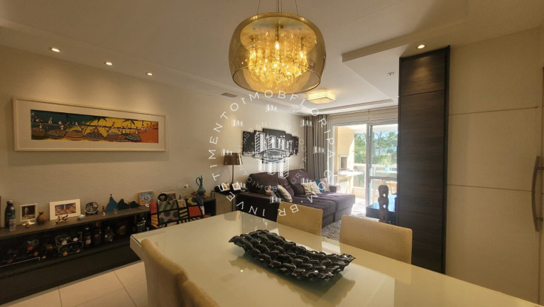 Imagem Apartamento com 3 Quartos à Venda, 89 m² em Itacorubi - Florianópolis Imagem Apartamento com 3 Quartos à Venda, 89 m² em Itacorubi - Florianópolis