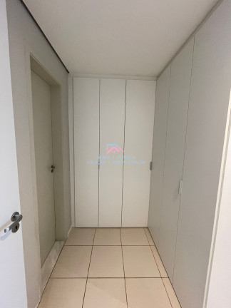 Imagem Apartamento com 2 Quartos à Venda, 77 m² em Jardim Carlos Gomes - Jundiaí Imagem Apartamento com 2 Quartos à Venda, 77 m² em Jardim Carlos Gomes - Jundiaí