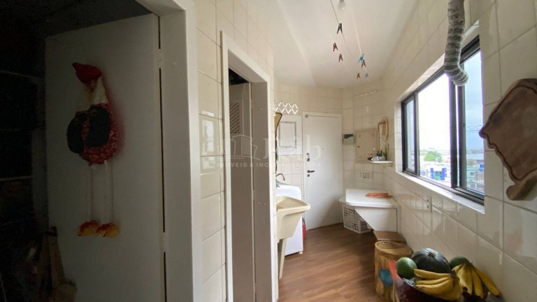 Imagem Apartamento com 3 Quartos à Venda, 138 m² em Centro - Itajaí