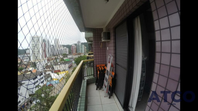 Imagem Imóvel com 3 Quartos à Venda, 135 m² em Canto Do Forte - Praia Grande Imagem Imóvel com 3 Quartos à Venda, 135 m² em Canto Do Forte - Praia Grande