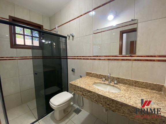Imagem Casa com 3 Quartos à Venda, 149 m² em Bela Vista - Lagoa Santa Imagem Casa com 3 Quartos à Venda, 149 m² em Bela Vista - Lagoa Santa