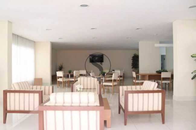 Imagem Apartamento com 3 Quartos à Venda, 70 m² em Jardim Previdência - São Paulo Imagem Apartamento com 3 Quartos à Venda, 70 m² em Jardim Previdência - São Paulo