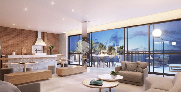 Imagem Apartamento com 3 Quartos à Venda, 81 m² em Parque Da Mooca - São Paulo Imagem Apartamento com 3 Quartos à Venda, 81 m² em Parque Da Mooca - São Paulo