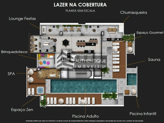 Imagem Apartamento com 2 Quartos à Venda, 94 m² em Vila Mariana - São Paulo Imagem Apartamento com 2 Quartos à Venda, 94 m² em Vila Mariana - São Paulo