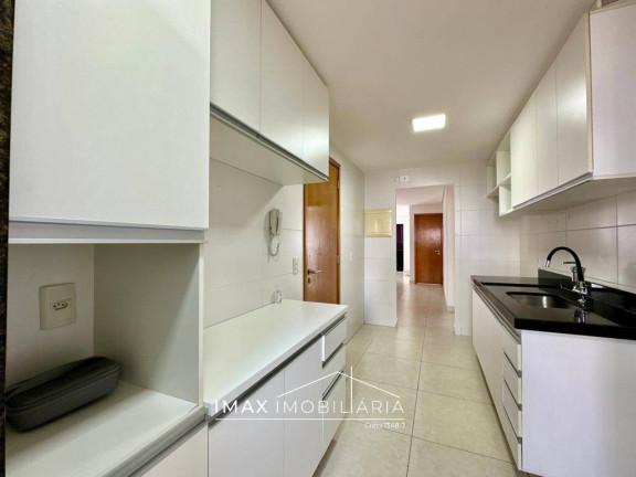 Imagem Apartamento com 3 Quartos à Venda, 90 m² em Brisamar - João Pessoa Imagem Apartamento com 3 Quartos à Venda, 90 m² em Brisamar - João Pessoa