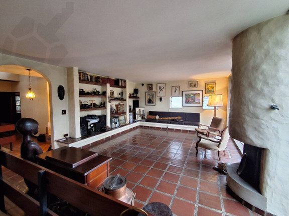 Imagem Casa com 3 Quartos à Venda, 220 m² em Jardim Marajoara - São Paulo Imagem Casa com 3 Quartos à Venda, 220 m² em Jardim Marajoara - São Paulo