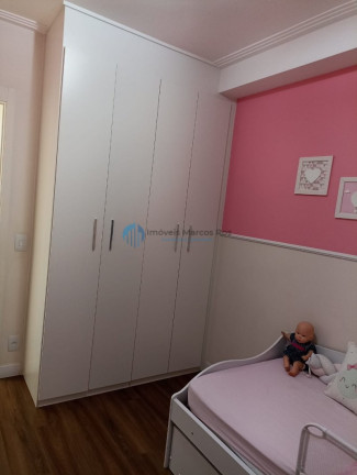 Imagem Apartamento com 2 Quartos à Venda, 60 m² em Vila Boa Vista - Barueri Imagem Apartamento com 2 Quartos à Venda, 60 m² em Vila Boa Vista - Barueri