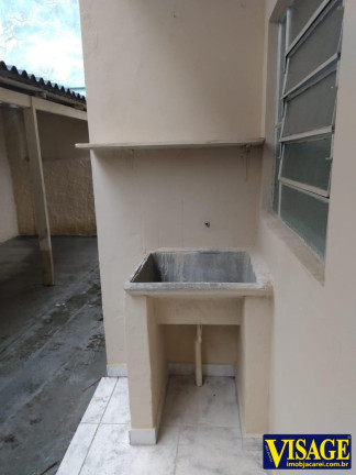 Imagem Casa com 2 Quartos à Venda, em Vila Machado - Jacareí Imagem Casa com 2 Quartos à Venda, em Vila Machado - Jacareí