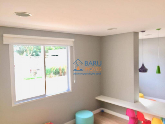 Imagem Apartamento com 2 Quartos à Venda, 52 m² em Vila Romana - São Paulo Imagem Apartamento com 2 Quartos à Venda, 52 m² em Vila Romana - São Paulo