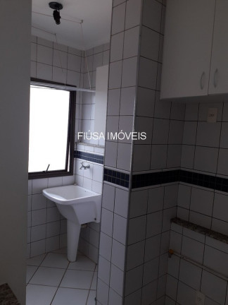 Imagem Apartamento com 1 Quarto à Venda, 45 m² em Presidente Médici - Ribeirão Preto Imagem Apartamento com 1 Quarto à Venda, 45 m² em Presidente Médici - Ribeirão Preto
