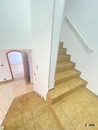Imagem Sobrado com 4 Quartos à Venda, 160 m² em Wanel Ville - Sorocaba Imagem Sobrado com 4 Quartos à Venda, 160 m² em Wanel Ville - Sorocaba