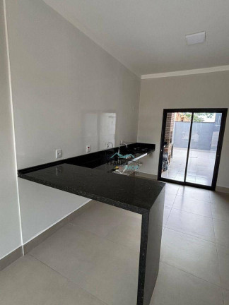 Imagem Casa com 3 Quartos à Venda, 100 m² em Jardim Residencial Villaggio Ipanema I - Sorocaba Imagem Casa com 3 Quartos à Venda, 100 m² em Jardim Residencial Villaggio Ipanema I - Sorocaba