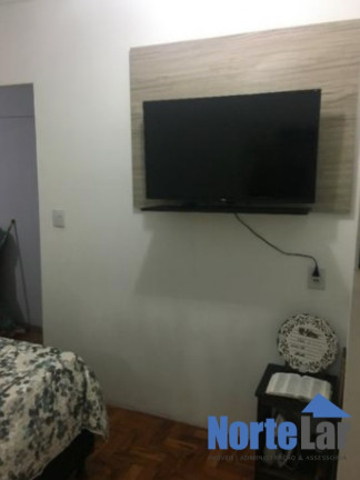 Imagem Apartamento com 1 Quarto à Venda, 35 m² em Campos Elíseos - São Paulo Imagem Apartamento com 1 Quarto à Venda, 35 m² em Campos Elíseos - São Paulo