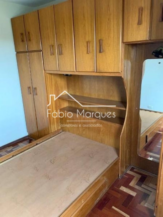 Imagem Apartamento com 2 Quartos à Venda, 72 m² em Vila Formosa - São Paulo Imagem Apartamento com 2 Quartos à Venda, 72 m² em Vila Formosa - São Paulo