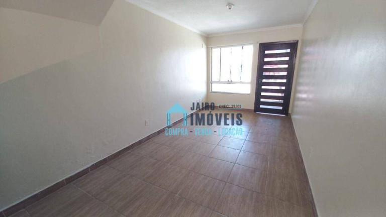 Imagem Sobrado com 2 Quartos à Venda, 83 m² em Zona Nova - Tramandaí Imagem Sobrado com 2 Quartos à Venda, 83 m² em Zona Nova - Tramandaí