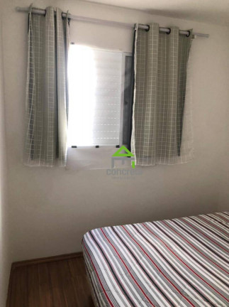 Imagem Apartamento com 2 Quartos à Venda, 50 m² em Jardim Dos Ipês - Cotia Imagem Apartamento com 2 Quartos à Venda, 50 m² em Jardim Dos Ipês - Cotia